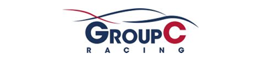 Group C Racing