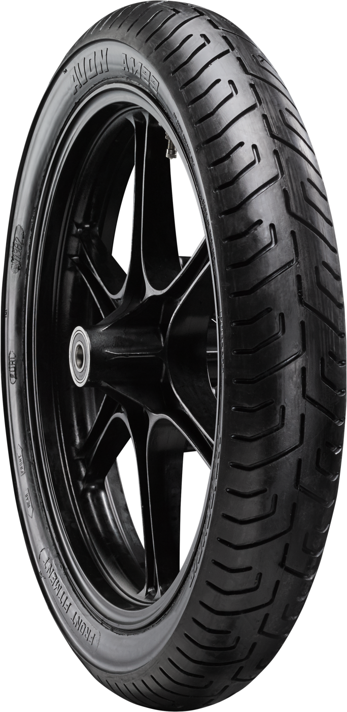 avon-am22-avon-tyres