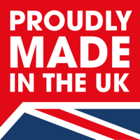 Made in the UK