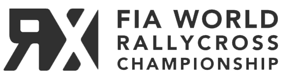 FIA World Rallycross