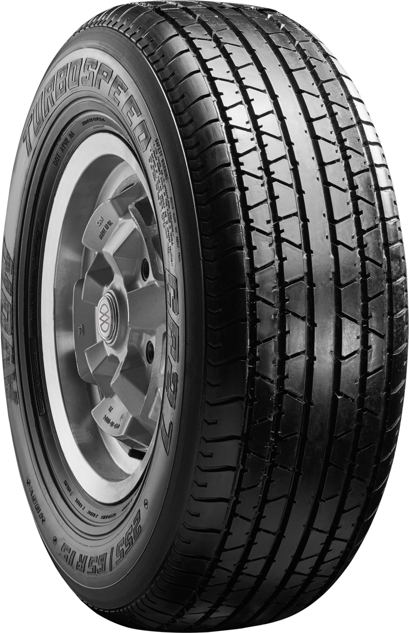 avon-zzs-avon-tyres