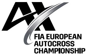 FIA European Autocross Championship - Cooper Tires