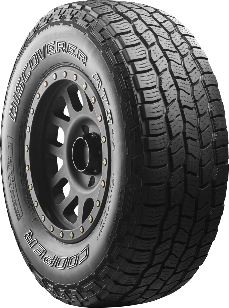 discoverer-a-t3-4s-cooper-tires