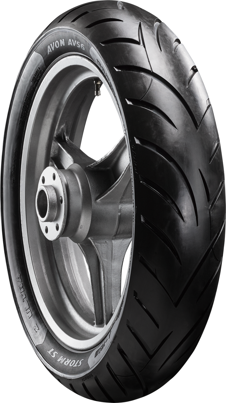 Avon 150. Моторезина 160/60 r17. Avon 150/70 r17. Avon 180/55zr17 (73w) Storm 3d x-m av66 Rear. Avon 180/55 r18.