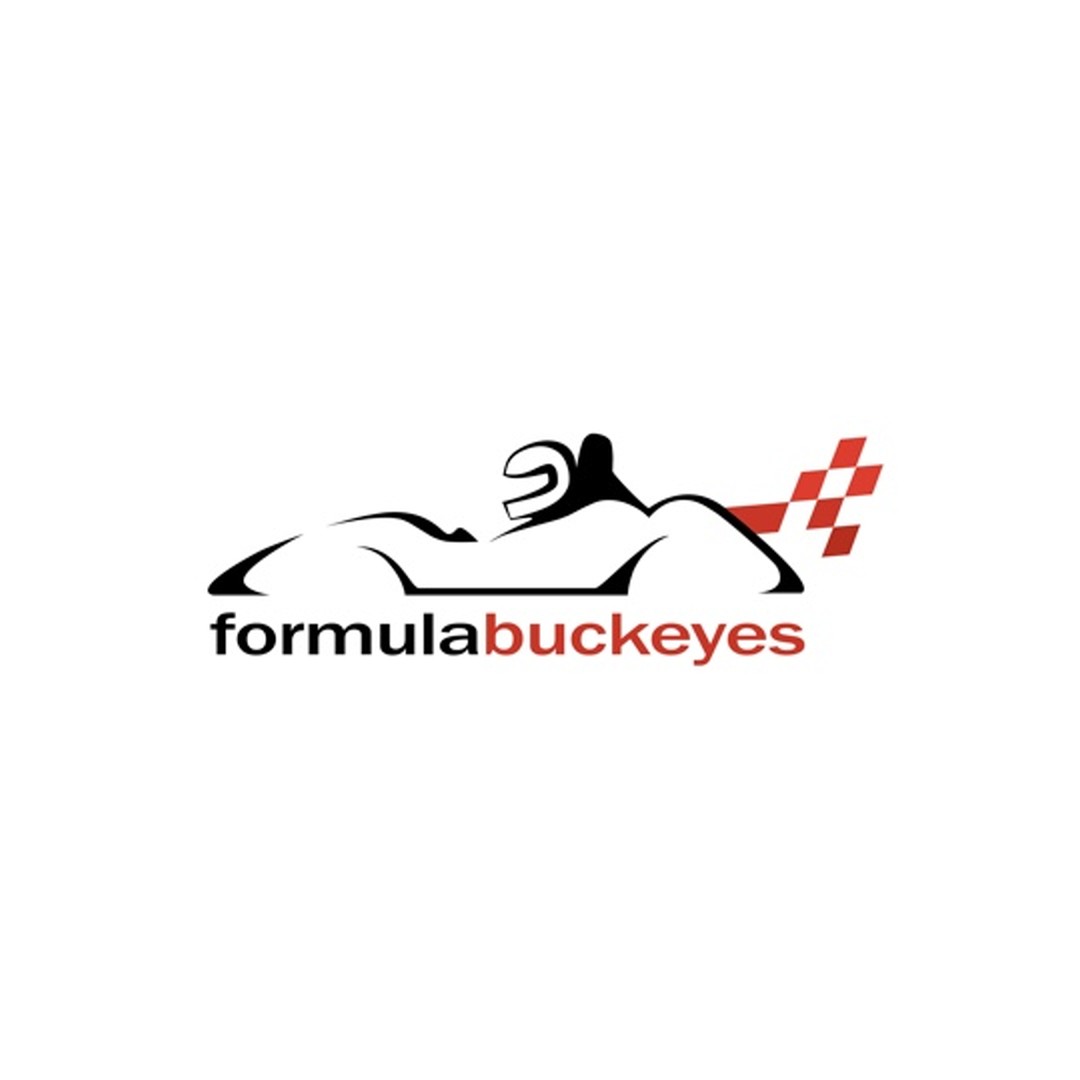 The Ohio State University: Formula Buckeyes