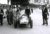Der dramatische Monaco-Einstand von Formel-1-Legende Jack Brabham