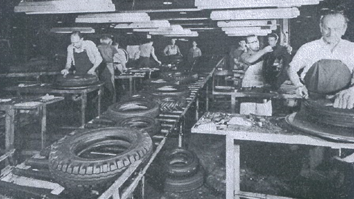the-tyres-are-trimmed-and-inspected.png