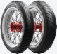 AM26 Roadrider