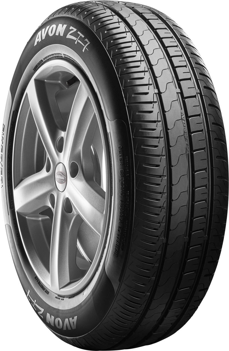 avon-zt7-avon-tyres