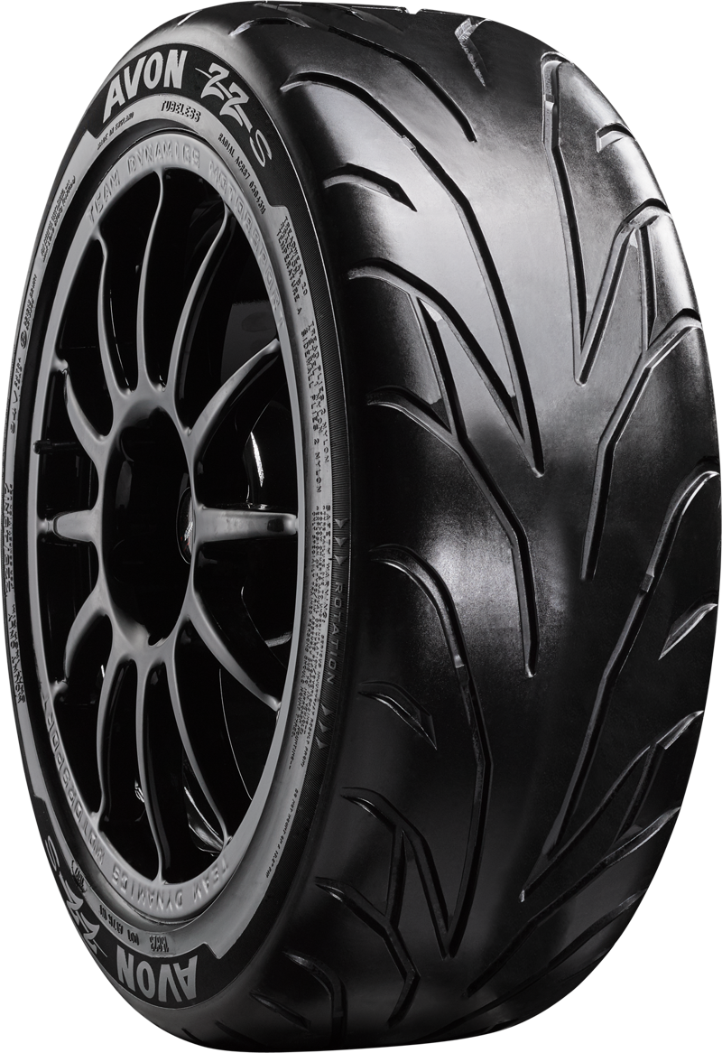 avon-zzs-avon-tyres