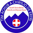 South Snowdonia Search and Rescue Team