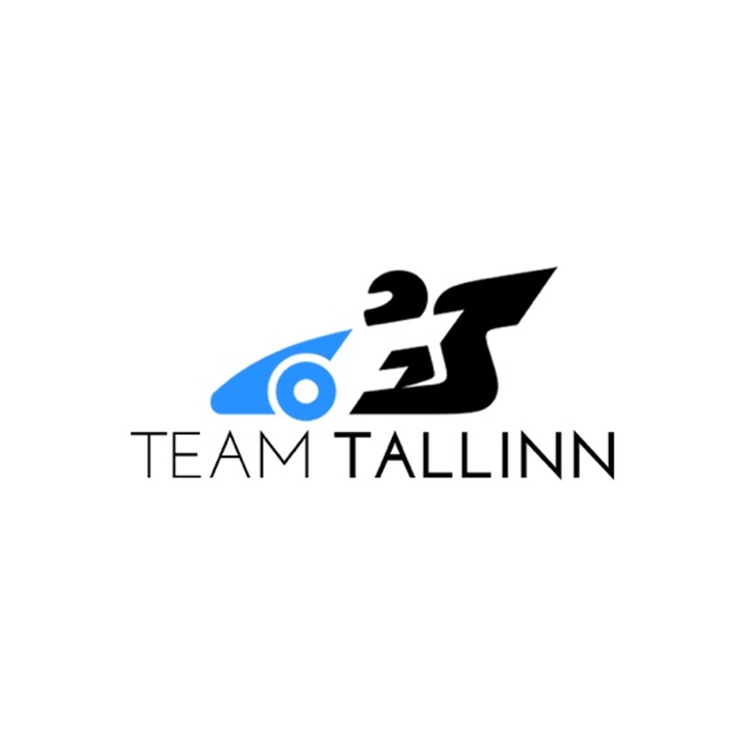 Team Tallin