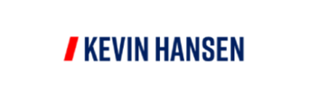 Kevin Hansen