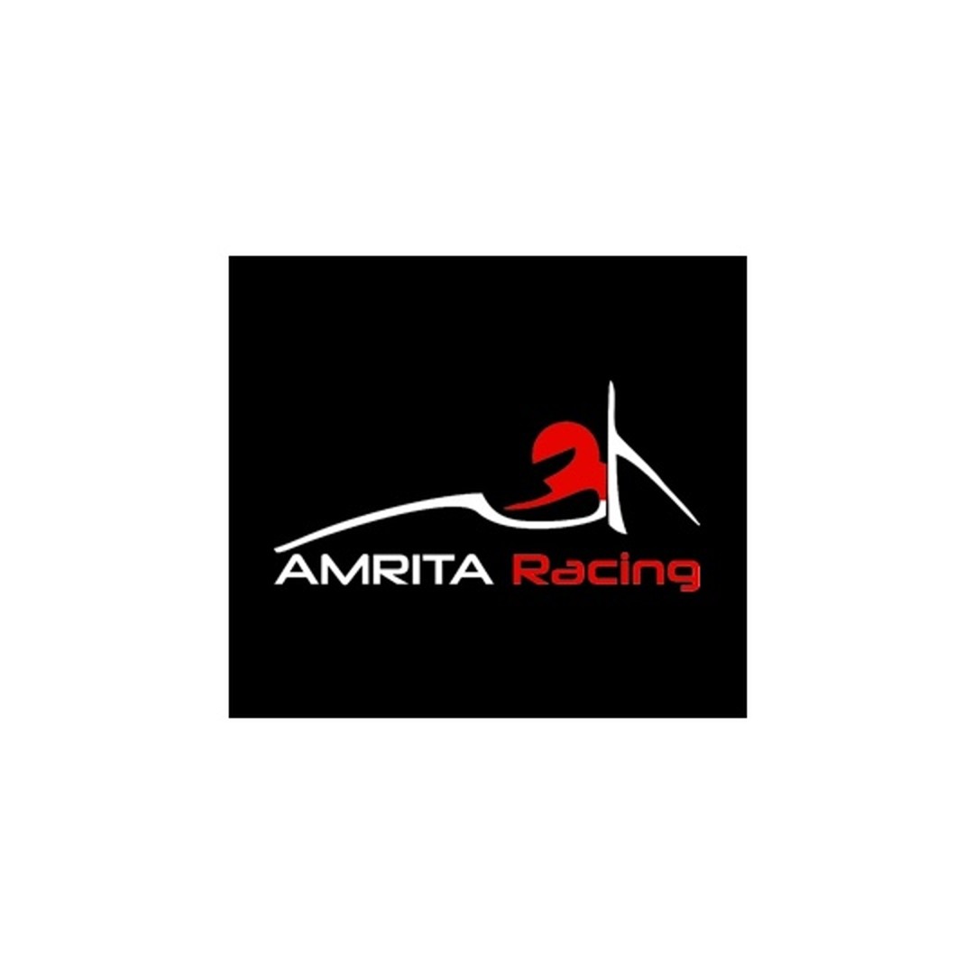 Team Amrita Racing