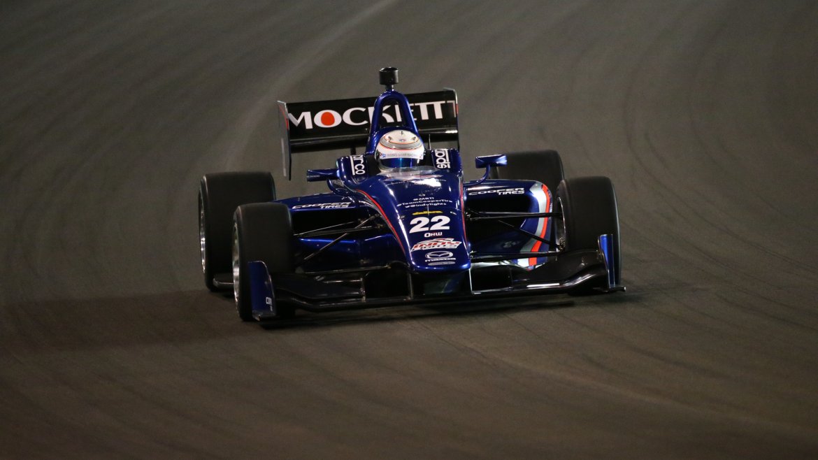 Indy-Lights-Blue.jpg