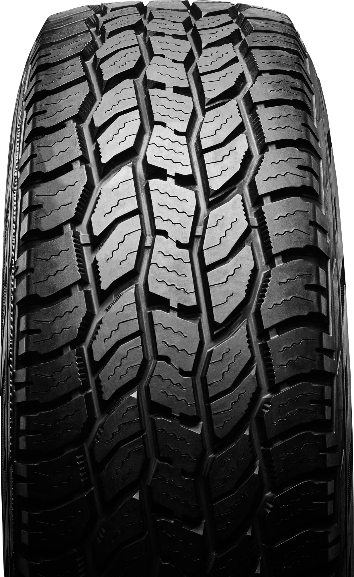 DISCOVERER® A/T³™ SPORT