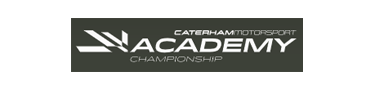 Caterham Academy