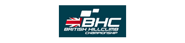 British Hillclimb Championship