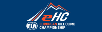 FIA European Hillclimb