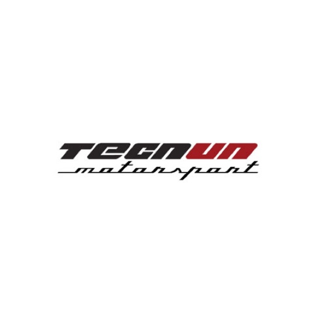 Tecnun Motorsport