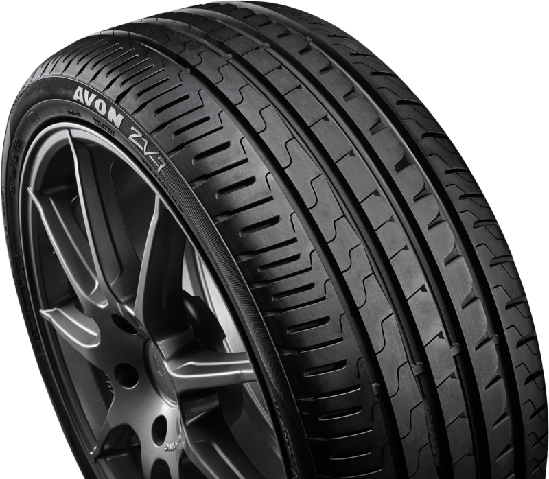 avon-zv7-avon-tyres