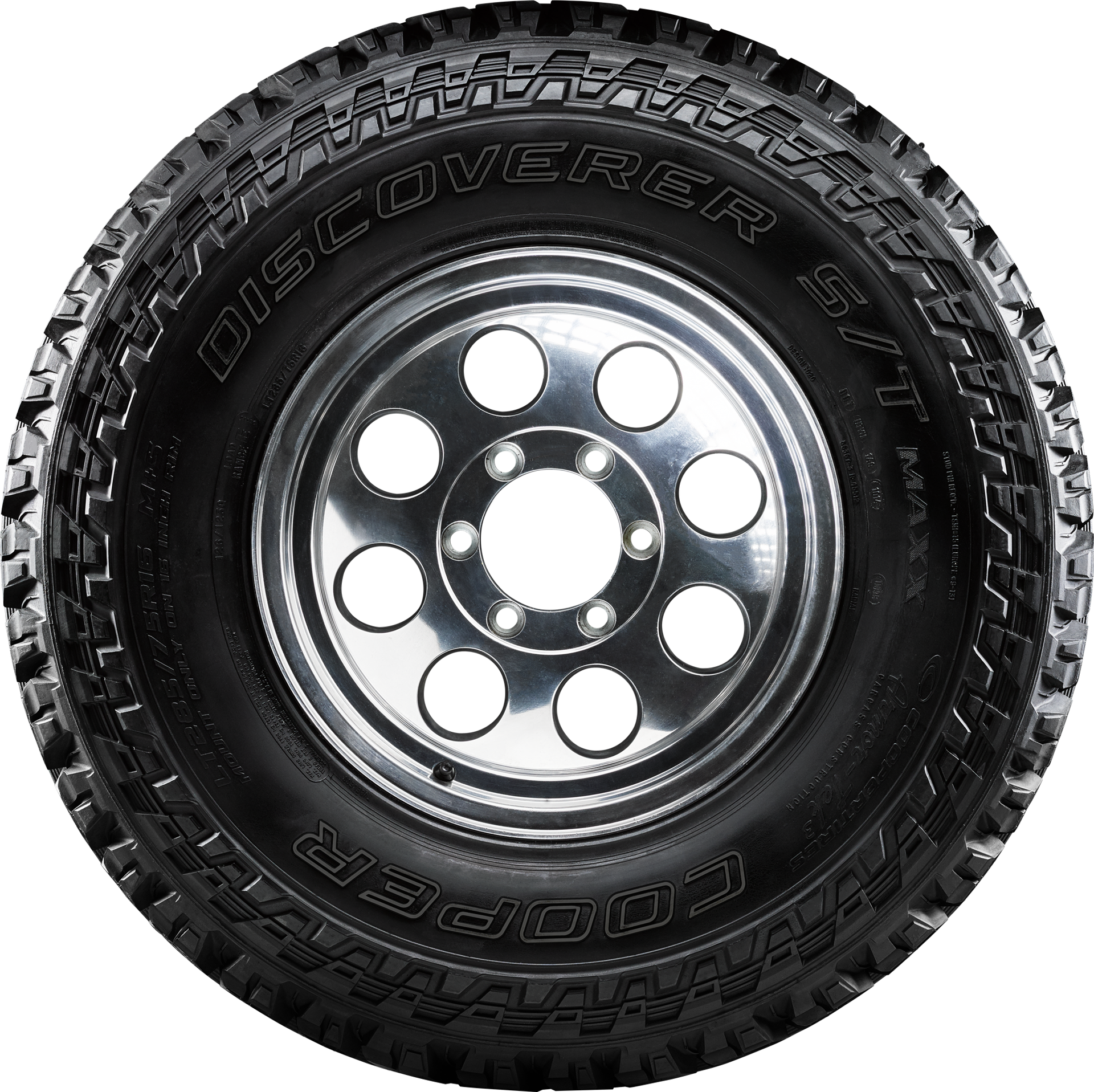 S t отзывы. Резина Cooper Discoverer. Шины Cooper Discoverer s/t Maxx. Cooper Discoverer s/t Maxx всесезонная. Cooper Discoverer s/t Maxx.