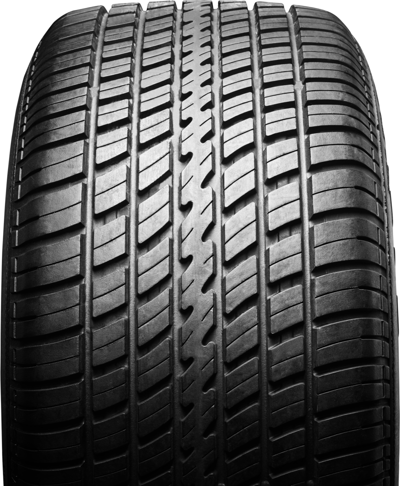 Cobra Radial G/T Cooper Tires™ Official Website