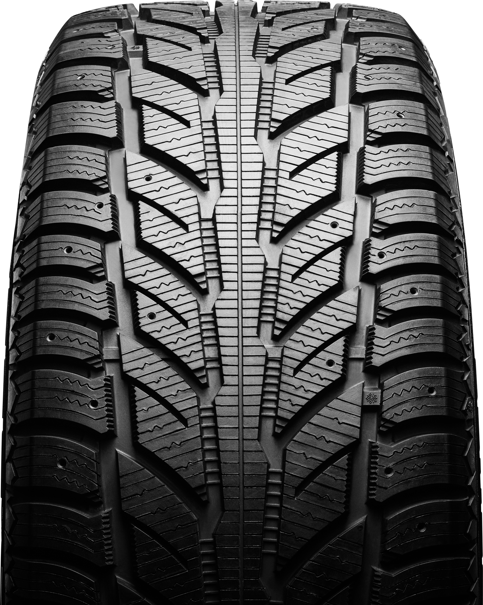 WeatherMaster WSC - Cooper Tires™ Official Website