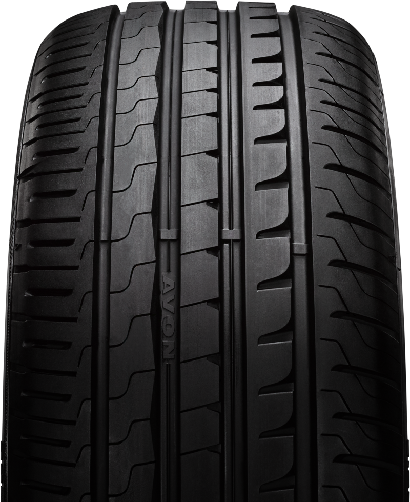 avon-zv7-avon-tyres