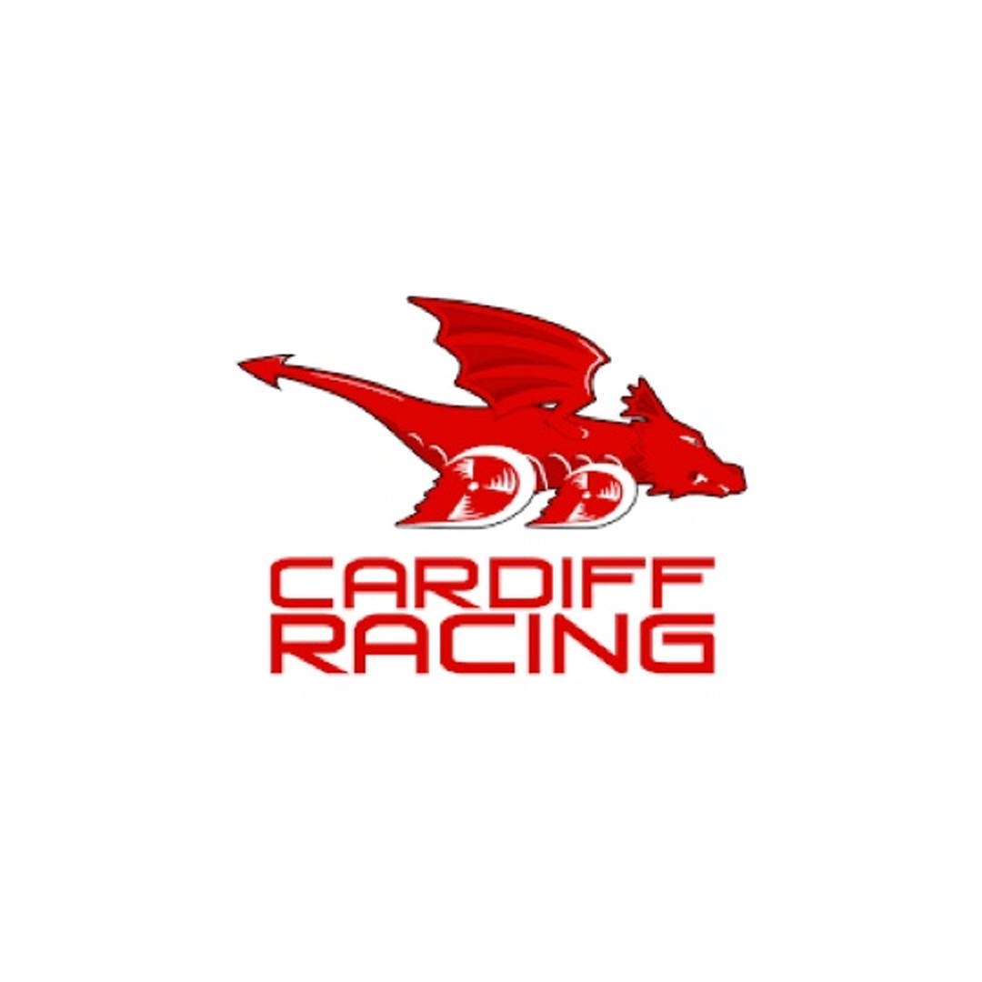 Cardiff University Racing