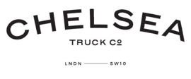 Chelsea Truck Co