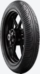 AV57 Xtreme Rainracer