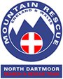 North Dartmoor Search and Rescue Team