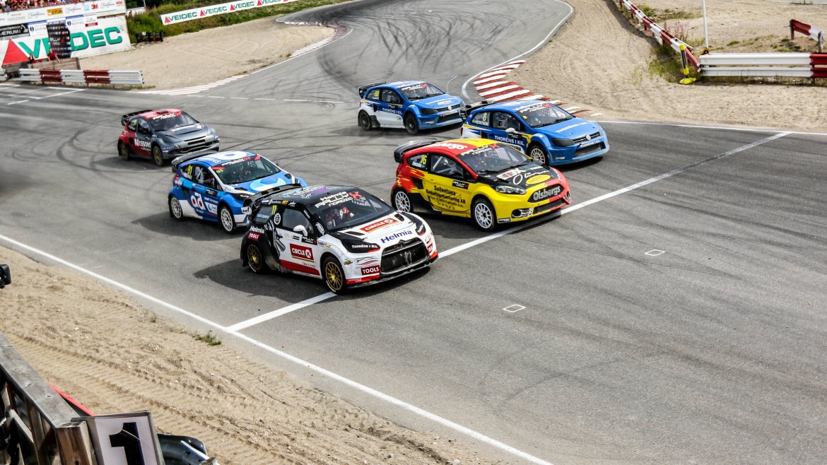 RallyX Nordic.jpg