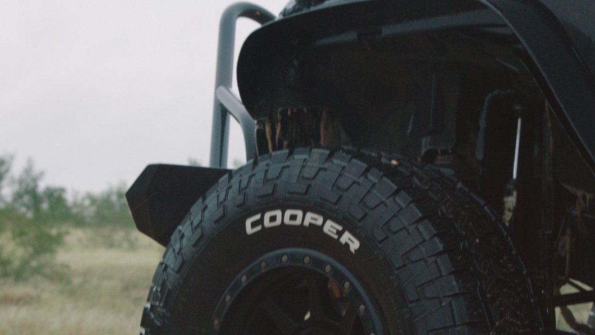 Cooper-Tires_Still-4.jpg
