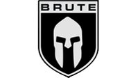 BRUTE Jeeps