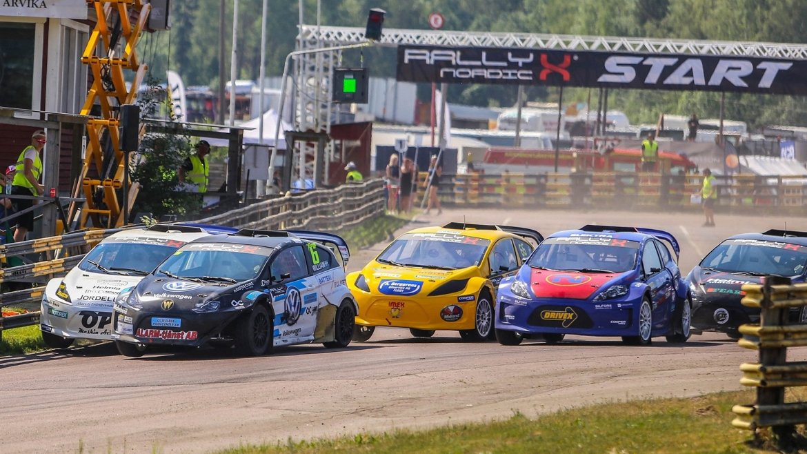 RallyX Nordic presented by Cooper Tires - LR.jpg