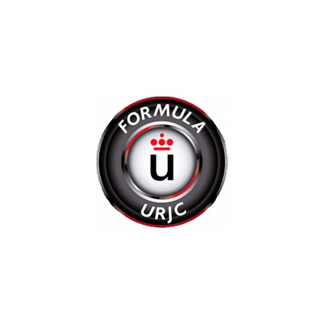 Universidad Rey Juan Carlos: Formula URJC