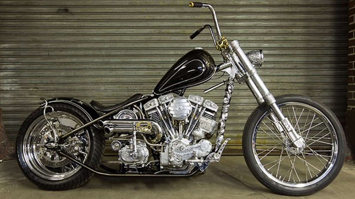 When Push Comes to Shove by master bike builder Paul Cox.jpg