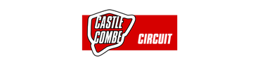 Castle Combe Circuit