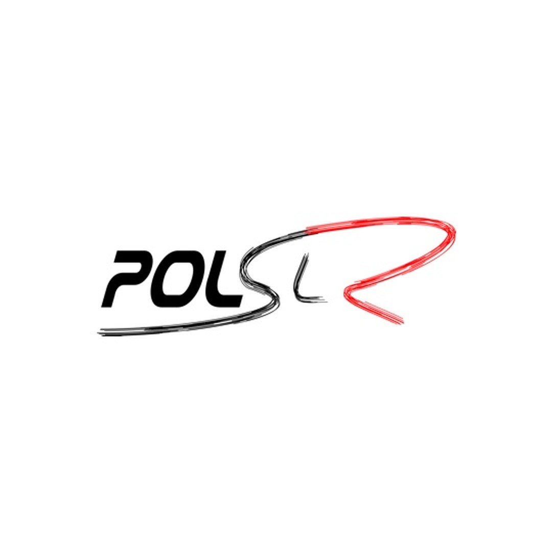Pol SI Racing