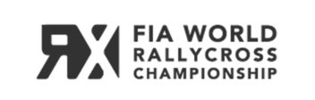 FIA WorldRX