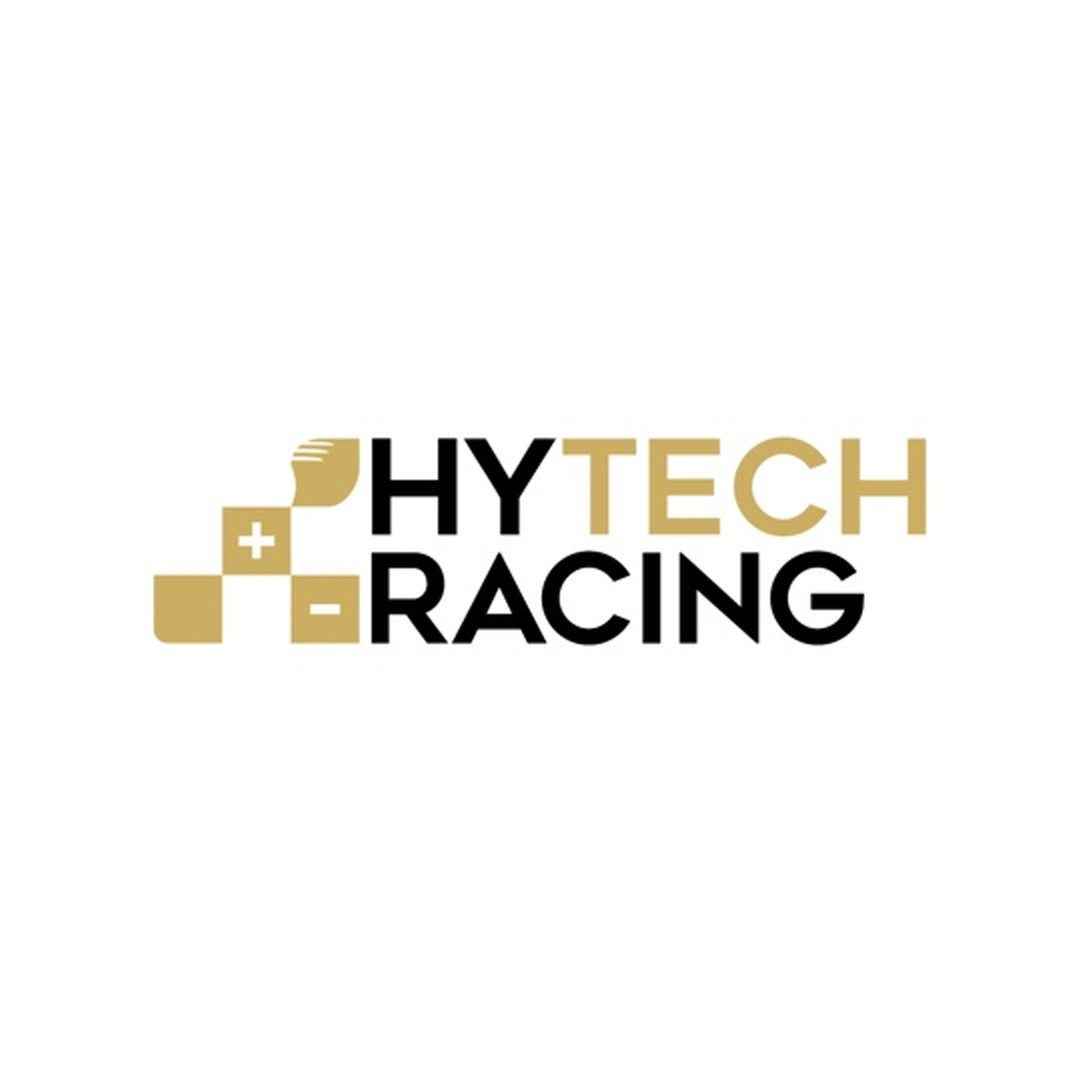 Georgia Institute of Technology: Hytech Racing