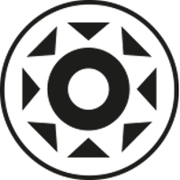 Durable uniform construct Durable uniform construct