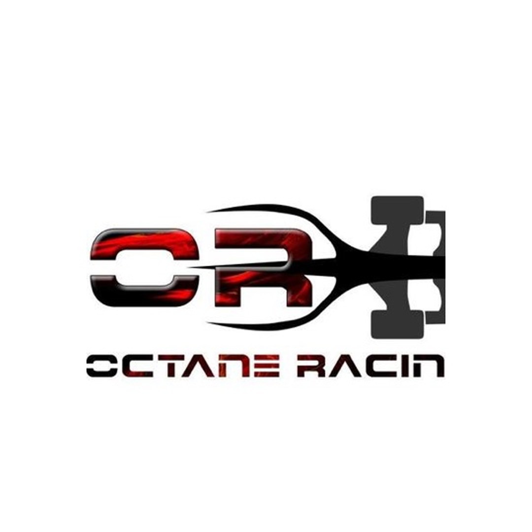 Team Octane Racing