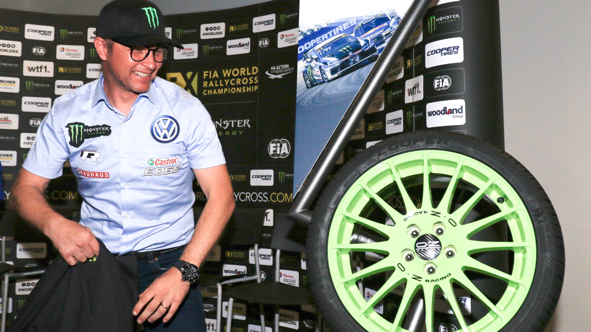 Petter Solberg unveils Cooper Zeon CS8 World RX limited edition - LR.png