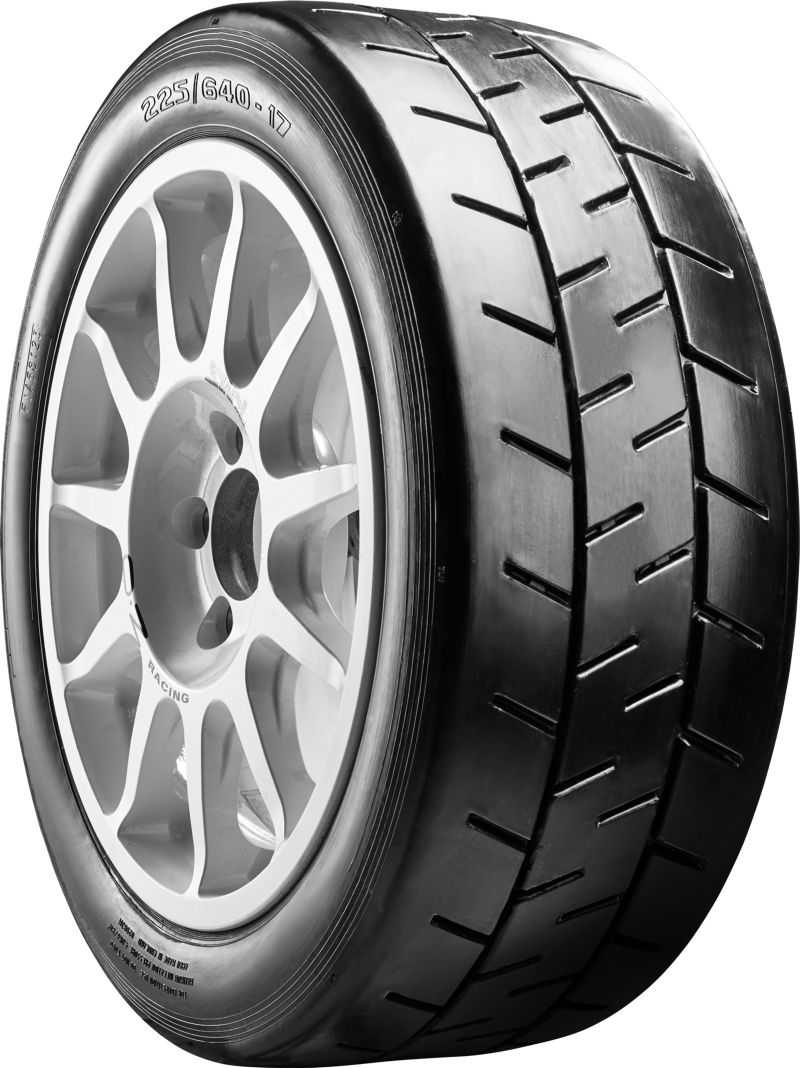 avon-acb11-avon-tyres