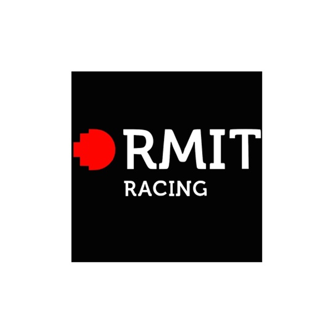 RMIT Racing
