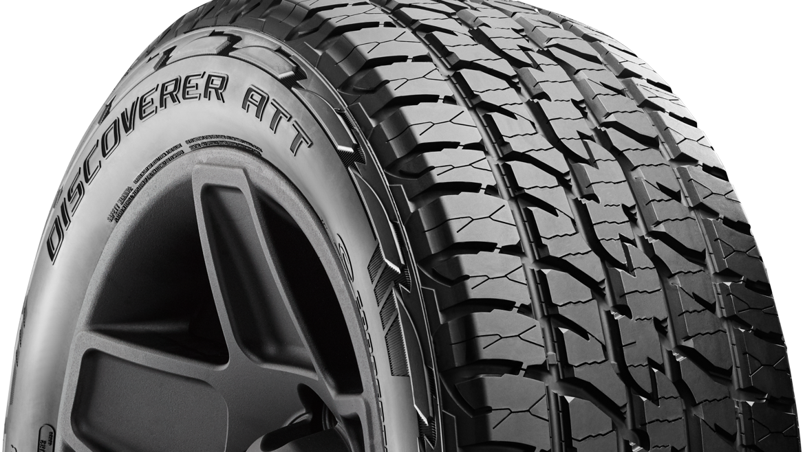 Cooper Discoverer ATT Product Shot.png