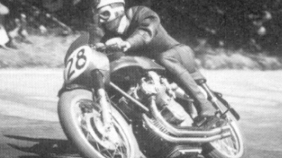 Geoff-Duke-from-as-early-as-1951.png